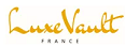 Luxe Vault Coupons